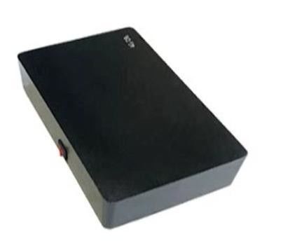 B1 WCDMA B3 LTE B8 GSM 2g حقيبة ظهر جهاز Imsi Catcher للهاتف المحمول